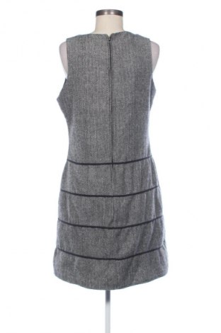 Φόρεμα Xanaka, Μέγεθος L, Χρώμα Γκρί, Τιμή 14,83 €