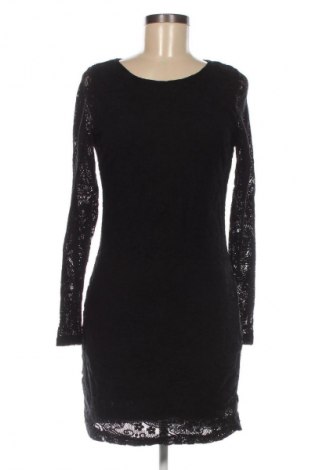 Kleid Xside, Größe XL, Farbe Schwarz, Preis 14,83 €