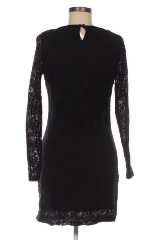 Kleid Xside, Größe XL, Farbe Schwarz, Preis 14,83 €