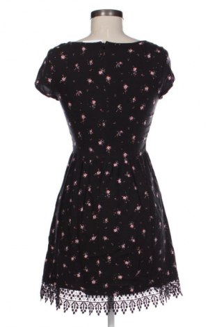 Kleid Xside, Größe S, Farbe Mehrfarbig, Preis 14,99 €