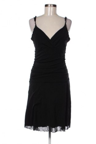 Sukienka Xx by Mexx, Rozmiar XL, Kolor Czarny, Cena 294,83 zł