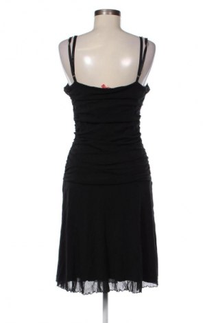 Sukienka Xx by Mexx, Rozmiar XL, Kolor Czarny, Cena 294,83 zł
