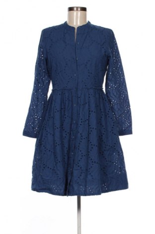 Rochie Y.A.S, Mărime S, Culoare Multicolor, Preț 278,99 Lei