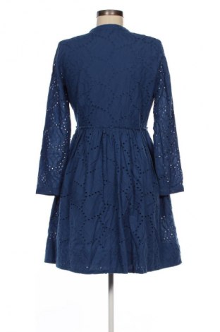 Rochie Y.A.S, Mărime S, Culoare Multicolor, Preț 278,99 Lei