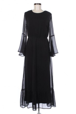 Rochie Y.A.S, Mărime S, Culoare Negru, Preț 216,36 Lei