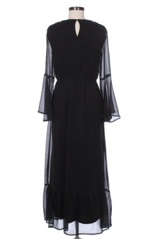 Rochie Y.A.S, Mărime S, Culoare Negru, Preț 216,36 Lei