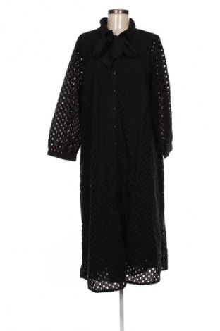 Rochie Y.A.S, Mărime XL, Culoare Negru, Preț 639,99 Lei