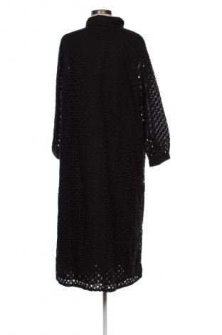 Rochie Y.A.S, Mărime XL, Culoare Negru, Preț 639,99 Lei