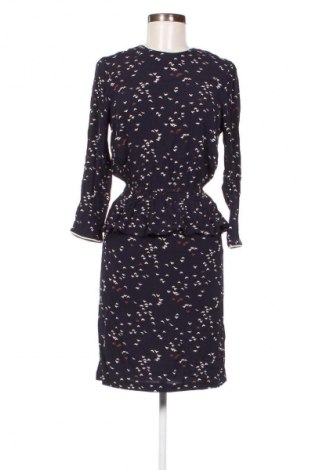 Kleid Y.A.S, Größe S, Farbe Mehrfarbig, Preis 31,99 €