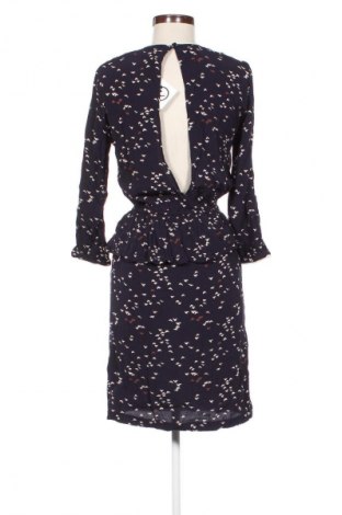 Kleid Y.A.S, Größe S, Farbe Mehrfarbig, Preis 31,99 €
