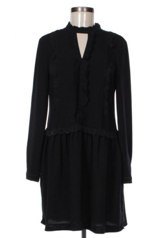 Φόρεμα Y.A.S, Μέγεθος S, Χρώμα Μαύρο, Τιμή 88,82 €