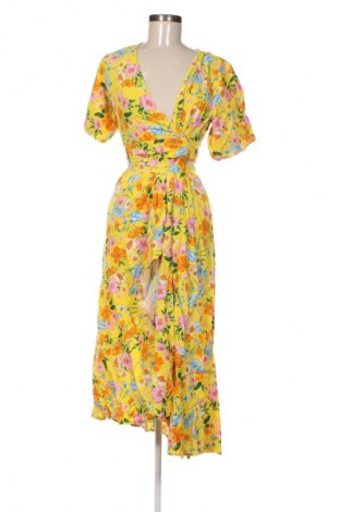 Kleid Y.A.S, Größe S, Farbe Mehrfarbig, Preis € 132,99