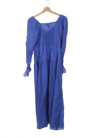 Šaty  Y.A.S, Veľkosť XS, Farba Viacfarebná, Cena  42,00 €
