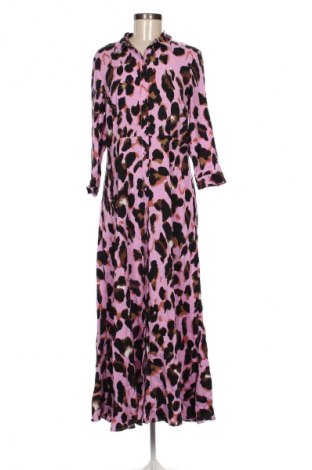 Rochie Y.A.S, Mărime L, Culoare Multicolor, Preț 639,99 Lei