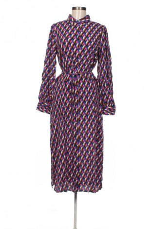 Rochie Y.A.S, Mărime M, Culoare Multicolor, Preț 639,99 Lei