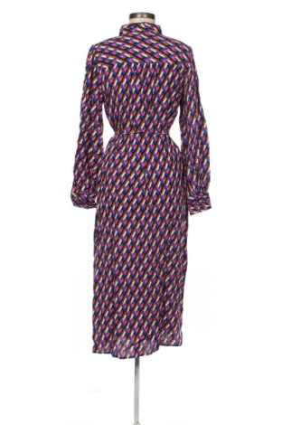 Rochie Y.A.S, Mărime M, Culoare Multicolor, Preț 639,99 Lei