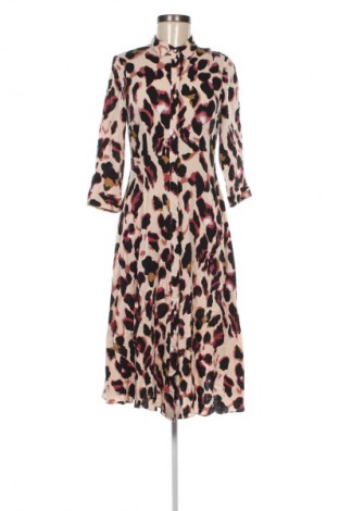 Rochie Y.A.S, Mărime S, Culoare Multicolor, Preț 216,08 Lei
