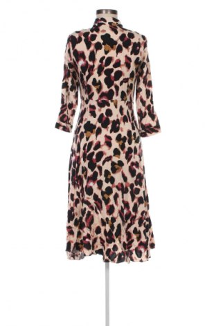 Rochie Y.A.S, Mărime S, Culoare Multicolor, Preț 216,08 Lei