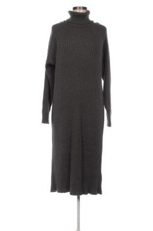 Rochie Y.A.S, Mărime XL, Culoare Gri, Preț 280,99 Lei