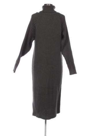 Rochie Y.A.S, Mărime XL, Culoare Gri, Preț 280,99 Lei