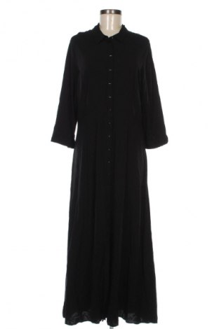 Kleid Y.A.S, Größe XXL, Farbe Schwarz, Preis € 41,94