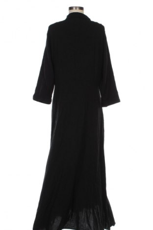 Kleid Y.A.S, Größe XXL, Farbe Schwarz, Preis € 41,94