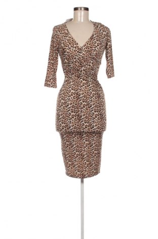Kleid Yamamay, Größe M, Farbe Mehrfarbig, Preis 33,99 €
