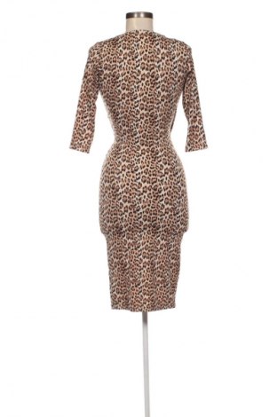 Kleid Yamamay, Größe M, Farbe Mehrfarbig, Preis 33,99 €