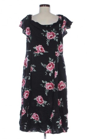 Kleid Yessica, Größe XL, Farbe Mehrfarbig, Preis 35,99 €