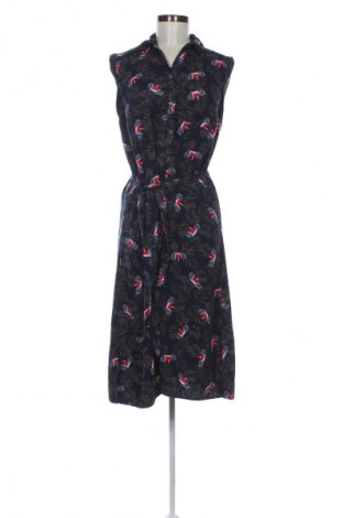 Φόρεμα Yessica, Μέγεθος XL, Χρώμα Πολύχρωμο, Τιμή 33,99 €