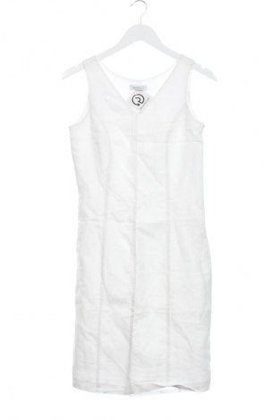 Φόρεμα Yessica, Μέγεθος XS, Χρώμα Λευκό, Τιμή 11,99 €