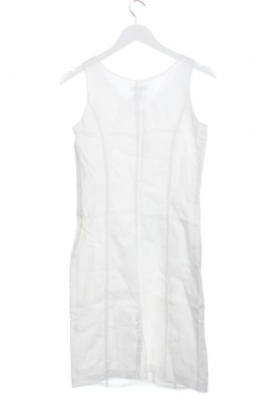 Φόρεμα Yessica, Μέγεθος XS, Χρώμα Λευκό, Τιμή 11,99 €