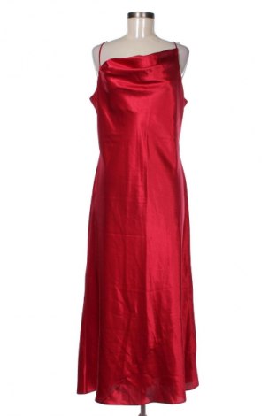 Ruha Yessica, Méret XL, Szín Piros, Ár 5 600 Ft