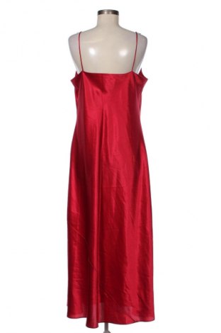 Ruha Yessica, Méret XL, Szín Piros, Ár 5 600 Ft