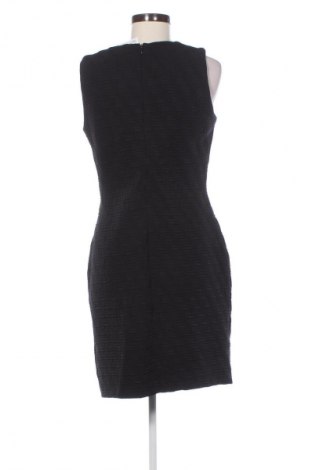 Šaty  Yessica, Veľkosť L, Farba Čierna, Cena  15,00 €