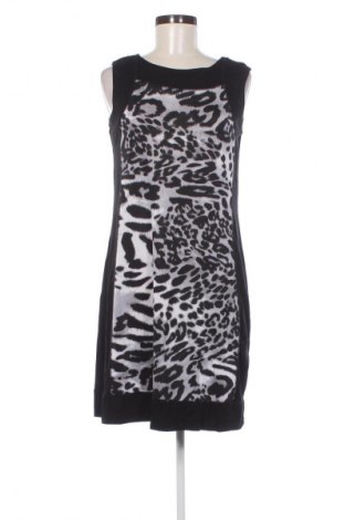 Φόρεμα Yessica, Μέγεθος L, Χρώμα Πολύχρωμο, Τιμή 12,99 €