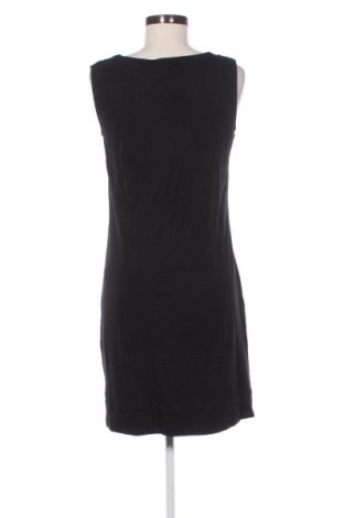 Φόρεμα Yessica, Μέγεθος L, Χρώμα Πολύχρωμο, Τιμή 12,99 €
