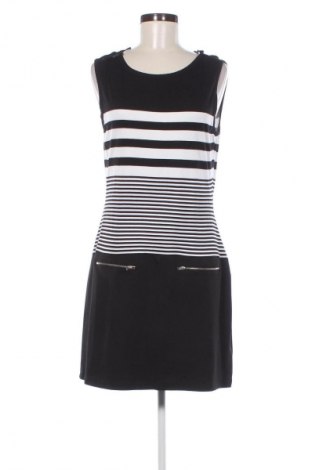 Ruha Yessica, Méret XL, Szín Sokszínű, Ár 4 859 Ft