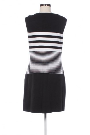 Ruha Yessica, Méret XL, Szín Sokszínű, Ár 4 859 Ft
