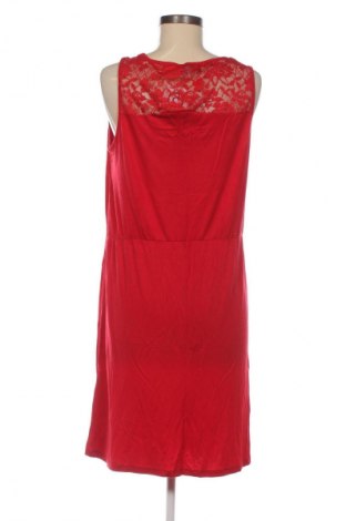 Kleid Yessica, Größe M, Farbe Rot, Preis € 27,70