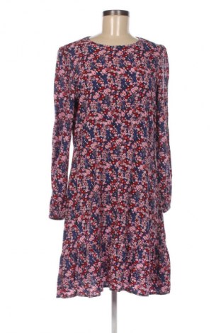 Kleid Yessica, Größe M, Farbe Mehrfarbig, Preis € 9,99
