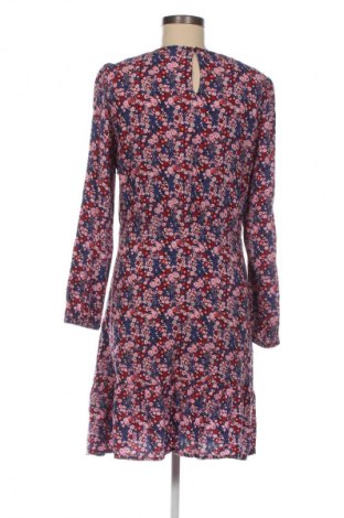 Kleid Yessica, Größe M, Farbe Mehrfarbig, Preis € 9,99