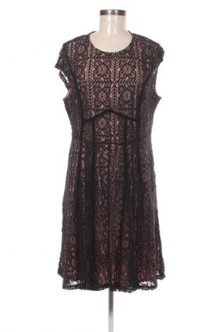 Rochie Yessica, Mărime XL, Culoare Multicolor, Preț 196,99 Lei