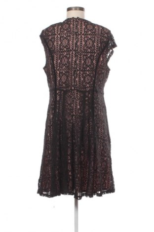 Rochie Yessica, Mărime XL, Culoare Multicolor, Preț 196,99 Lei