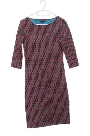 Rochie Yessica, Mărime XS, Culoare Multicolor, Preț 39,99 Lei