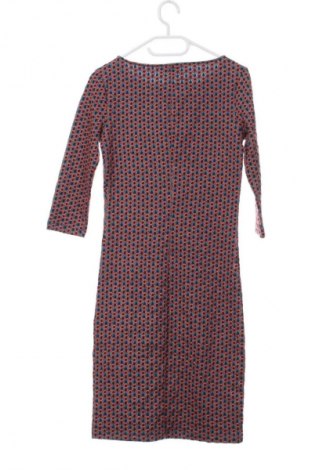 Rochie Yessica, Mărime XS, Culoare Multicolor, Preț 39,99 Lei