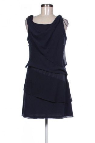 Kleid Yessica, Größe M, Farbe Blau, Preis € 14,77