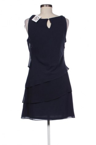 Kleid Yessica, Größe M, Farbe Blau, Preis € 14,77