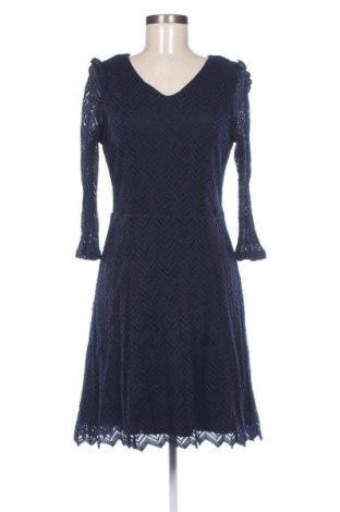 Kleid Yessica, Größe M, Farbe Blau, Preis € 14,83