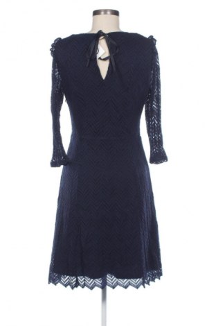 Kleid Yessica, Größe M, Farbe Blau, Preis € 14,83